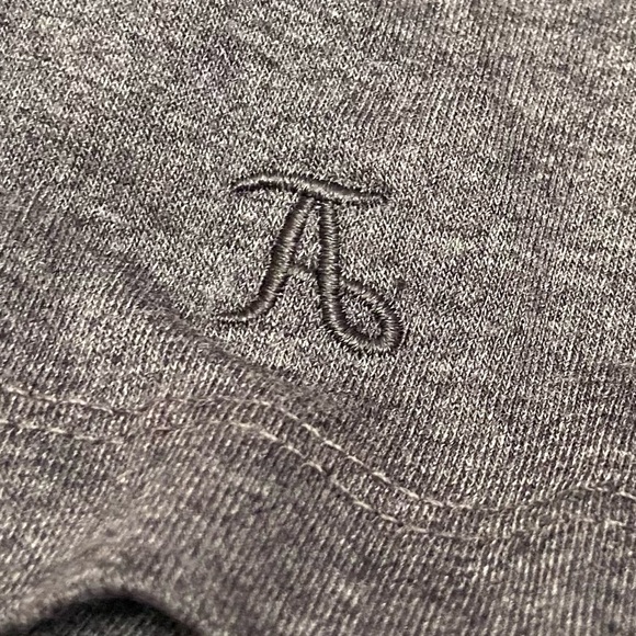 Tailored Athlete bundle of 2 t-shirts plus bonus shirt! - Picture 4 of 7